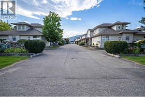 2395 Pleasant Valley Road Unit# 31 - Photo 36