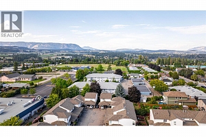 2395 Pleasant Valley Road Unit# 31 - Photo 37