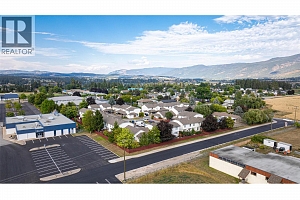 2395 Pleasant Valley Road Unit# 31 - Photo 38