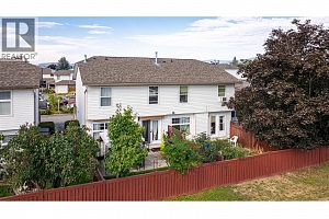 2395 Pleasant Valley Road Unit# 31 - Photo 39