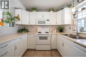 2395 Pleasant Valley Road Unit# 31 - Photo 4