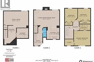 2395 Pleasant Valley Road Unit# 31 - Photo 40