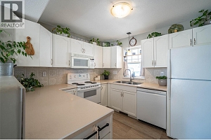 2395 Pleasant Valley Road Unit# 31 - Photo 5