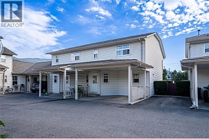 2395 Pleasant Valley Road Unit# 31 - Photo 6