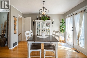 2395 Pleasant Valley Road Unit# 31 - Photo 7