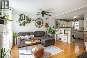 2395 Pleasant Valley Road Unit# 31 - Photo 8