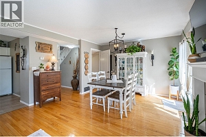 2395 Pleasant Valley Road Unit# 31 - Photo 9