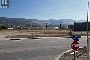 1985 Pier Mac Way - Photo 2