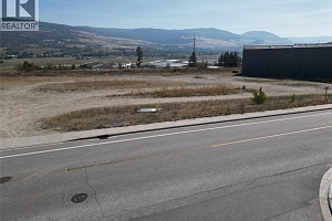 1985 Pier Mac Way - Photo 3