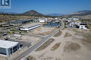 1985 Pier Mac Way - Photo 4