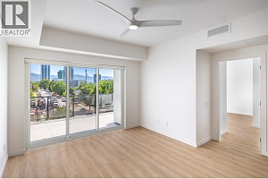 604 Cawston Avenue Unit# 415 - Photo 10