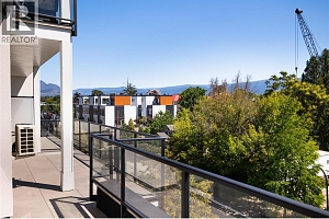 604 Cawston Avenue Unit# 415 - Photo 11