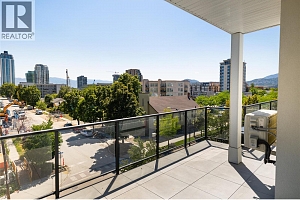 604 Cawston Avenue Unit# 415 - Photo 12