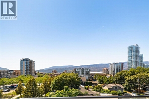 604 Cawston Avenue Unit# 415 - Photo 13