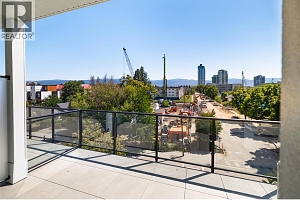 604 Cawston Avenue Unit# 415 - Photo 14