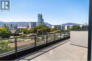 604 Cawston Avenue Unit# 415 - Photo 15