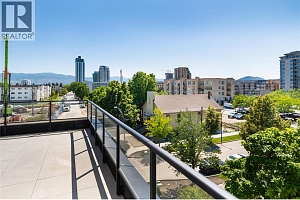 604 Cawston Avenue Unit# 415 - Photo 16