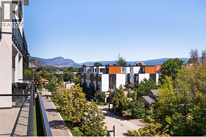 604 Cawston Avenue Unit# 415 - Photo 17