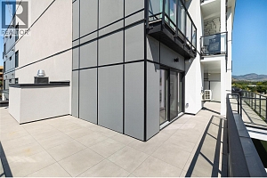 604 Cawston Avenue Unit# 415 - Photo 18