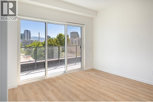 604 Cawston Avenue Unit# 415 - Photo 19