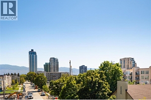 604 Cawston Avenue Unit# 415 - Photo 20