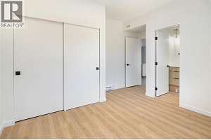 604 Cawston Avenue Unit# 415 - Photo 21