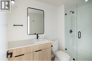 604 Cawston Avenue Unit# 415 - Photo 22