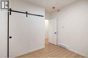 604 Cawston Avenue Unit# 415 - Photo 23