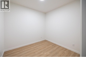 604 Cawston Avenue Unit# 415 - Photo 24