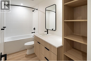 604 Cawston Avenue Unit# 415 - Photo 25