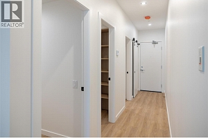 604 Cawston Avenue Unit# 415 - Photo 26