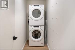 604 Cawston Avenue Unit# 415 - Photo 27