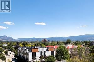 604 Cawston Avenue Unit# 415 - Photo 28