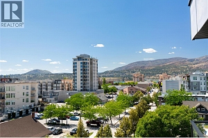 604 Cawston Avenue Unit# 415 - Photo 29