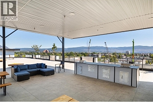 604 Cawston Avenue Unit# 415 - Photo 30