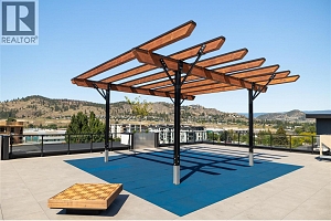 604 Cawston Avenue Unit# 415 - Photo 32