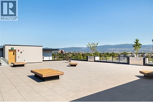 604 Cawston Avenue Unit# 415 - Photo 35