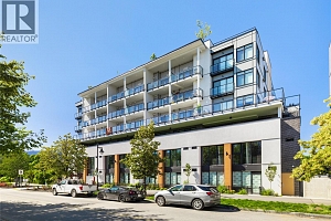 604 Cawston Avenue Unit# 415 - Photo 37