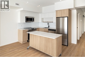 604 Cawston Avenue Unit# 415 - Photo 4