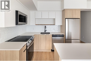 604 Cawston Avenue Unit# 415 - Photo 5