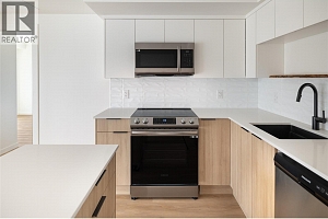 604 Cawston Avenue Unit# 415 - Photo 6