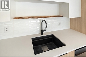 604 Cawston Avenue Unit# 415 - Photo 7