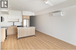 604 Cawston Avenue Unit# 415 - Photo 8