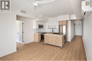 604 Cawston Avenue Unit# 415 - Photo 9