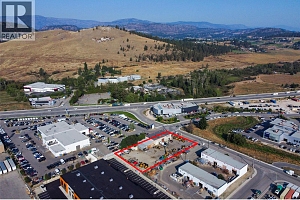 897 Stremel Road - Photo 10