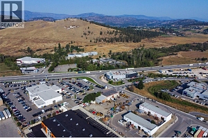 897 Stremel Road - Photo 11