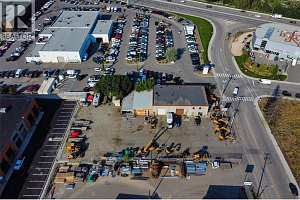 897 Stremel Road - Photo 12