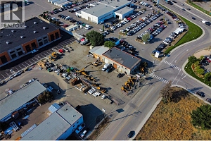 897 Stremel Road - Photo 13