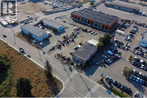 897 Stremel Road - Photo 14