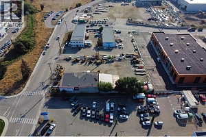 897 Stremel Road - Photo 15